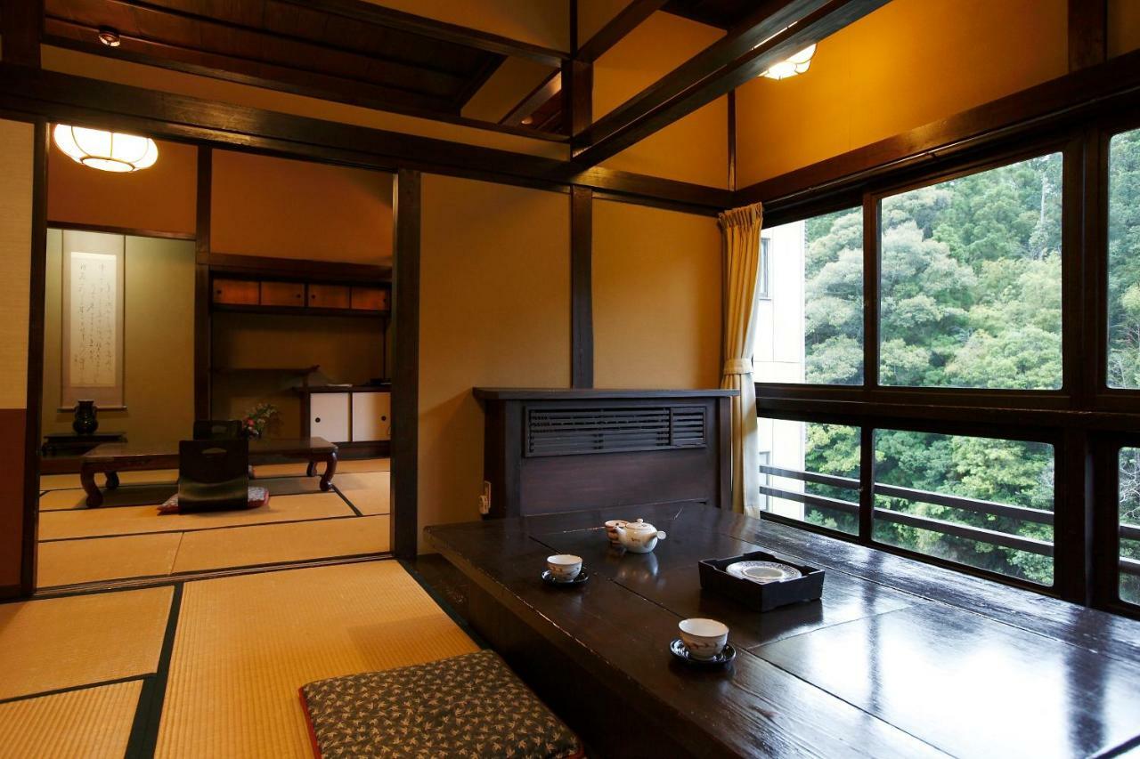 Hazu Bekkan Shinshiro Экстерьер фото